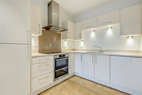 undefined, Kingman Way, Newbury, Berkshire, RG14