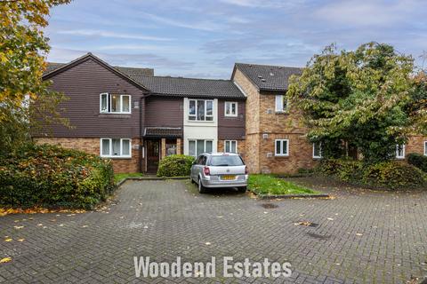 undefined, Brendon Close, Harlington UB3