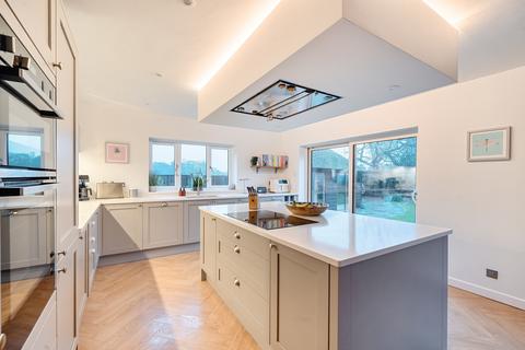 undefined, Arnewood Bridge Road, Sway, Lymington, SO41