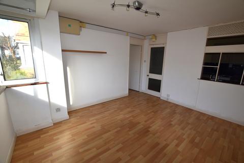 1 bedroom flat for sale, Wanstead, E11
