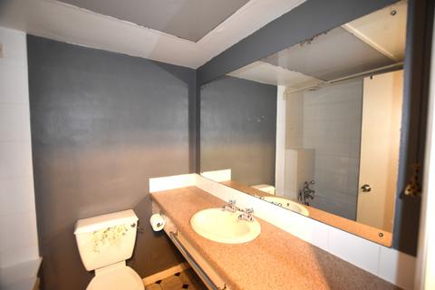 1 bedroom flat for sale, Wanstead, E11