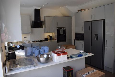 undefined, Kimberly Road, London E4