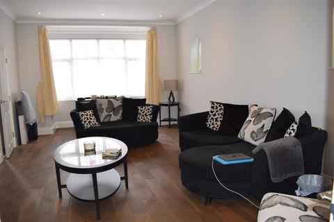 undefined, Kimberly Road, London E4