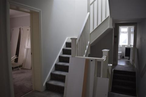 undefined, Kimberly Road, London E4