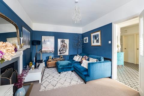 undefined, Berkhamsted, Hertfordshire, HP4