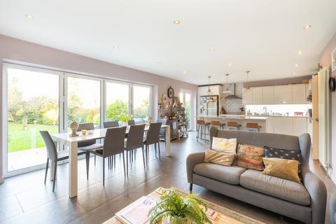 5 bedroom detached house for sale, Berkhamsted, Hertfordshire, HP4