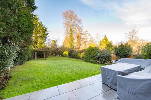 5 bedroom detached house for sale, Berkhamsted, Hertfordshire, HP4