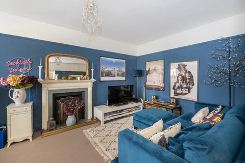 5 bedroom detached house for sale, Berkhamsted, Hertfordshire, HP4