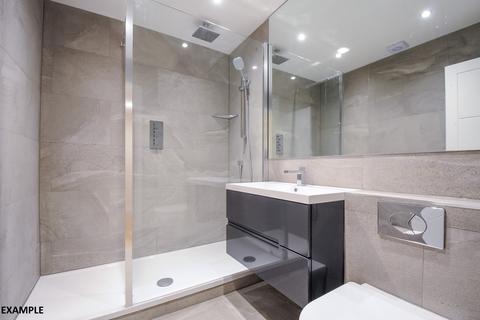 1 bedroom flat to rent, London Road, Kingston Upon Thames, Surrey, KT2