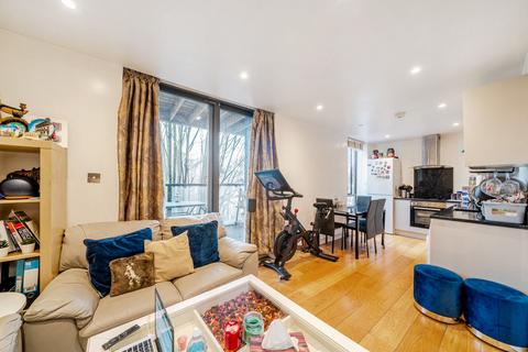 1 bedroom flat to rent, London Road, Kingston Upon Thames, Surrey, KT2