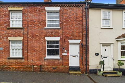 undefined, Water Street, Lavenham, Sudbury, Suffolk, CO10