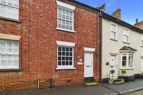 2 bedroom terraced house for sale, Water Street, Lavenham, Sudbury, Suffolk, CO10