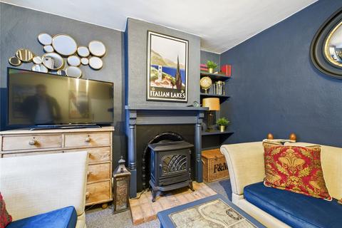 2 bedroom terraced house for sale, Water Street, Lavenham, Sudbury, Suffolk, CO10