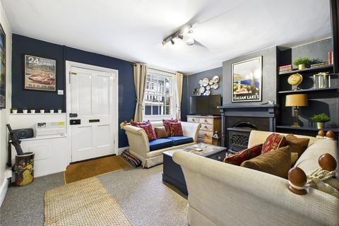 2 bedroom terraced house for sale, Water Street, Lavenham, Sudbury, Suffolk, CO10