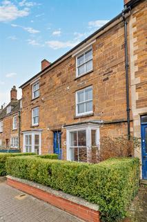 undefined, High Street West, Uppingham, Rutland