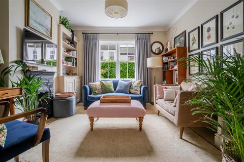 3 bedroom terraced house for sale, Oxford Road, Windsor