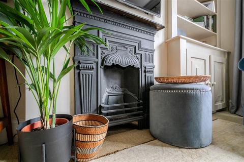 3 bedroom terraced house for sale, Oxford Road, Windsor