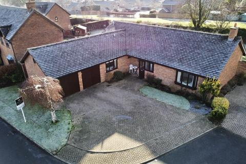 undefined, Highgrove, Taunton TA1