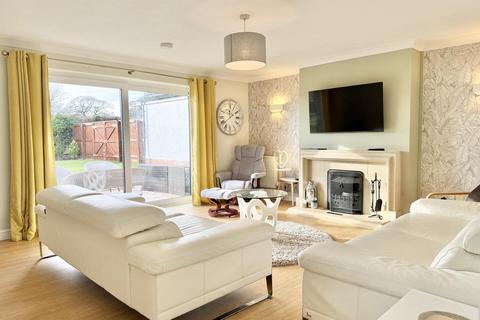 undefined, Highgrove, Taunton TA1