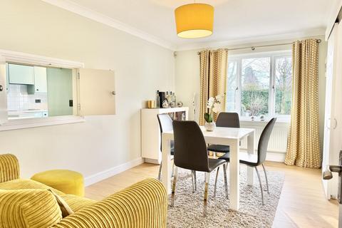 undefined, Highgrove, Taunton TA1