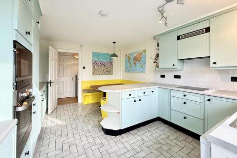 undefined, Highgrove, Taunton TA1