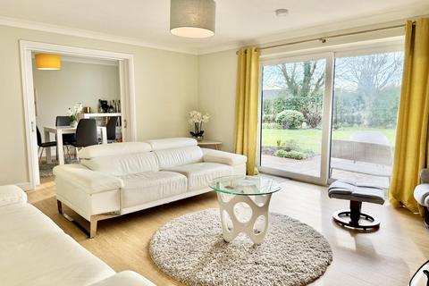 undefined, Highgrove, Taunton TA1