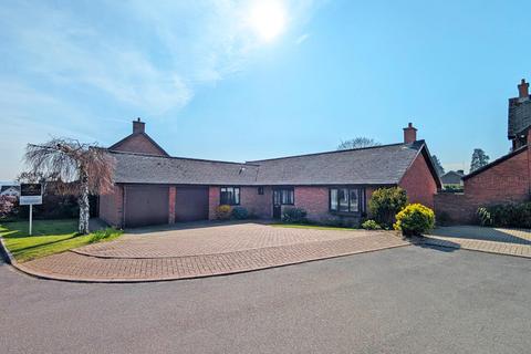 undefined, Highgrove, Taunton TA1