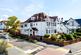 Westcliff-on-sea SS0