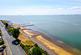 Westcliff-on-sea SS0 photo 2