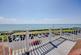 Westcliff-on-sea SS0 photo 3