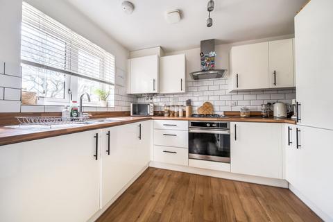 3 bedroom semi-detached house for sale, Wallace Avenue, Southampton SO32