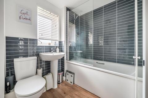 3 bedroom semi-detached house for sale, Wallace Avenue, Southampton SO32