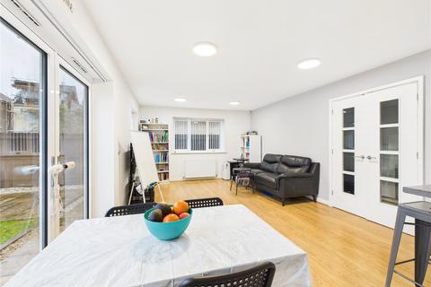 3 bedroom bungalow for sale, St. Michaels Drive, Bristol BS15