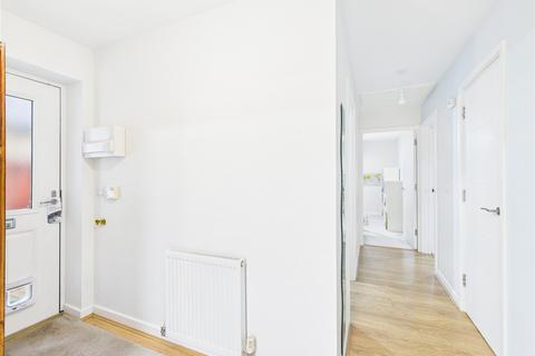 3 bedroom bungalow for sale, St. Michaels Drive, Bristol BS15