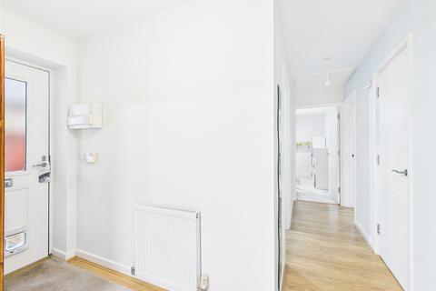 3 bedroom bungalow for sale, St. Michaels Drive, Bristol BS15