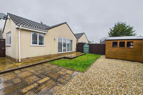 St. Michaels Drive, Bristol BS15