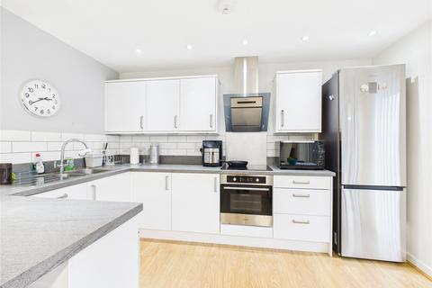 undefined, St. Michaels Drive, Bristol BS15