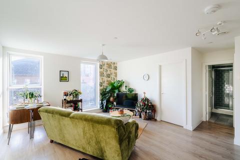 undefined, Bristol BS2