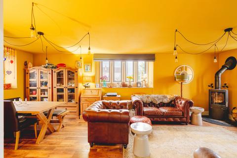 3 bedroom semi-detached house for sale, Hallen, Bristol BS10