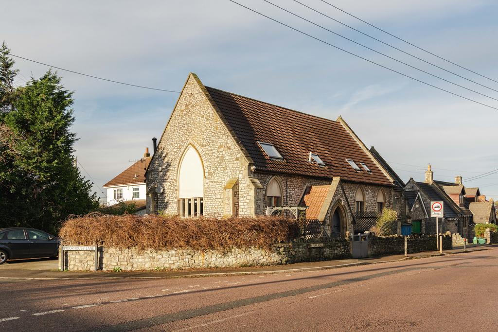 Photo 24
