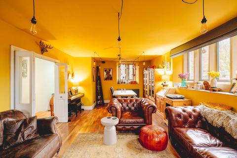 3 bedroom semi-detached house for sale, Hallen, Bristol BS10