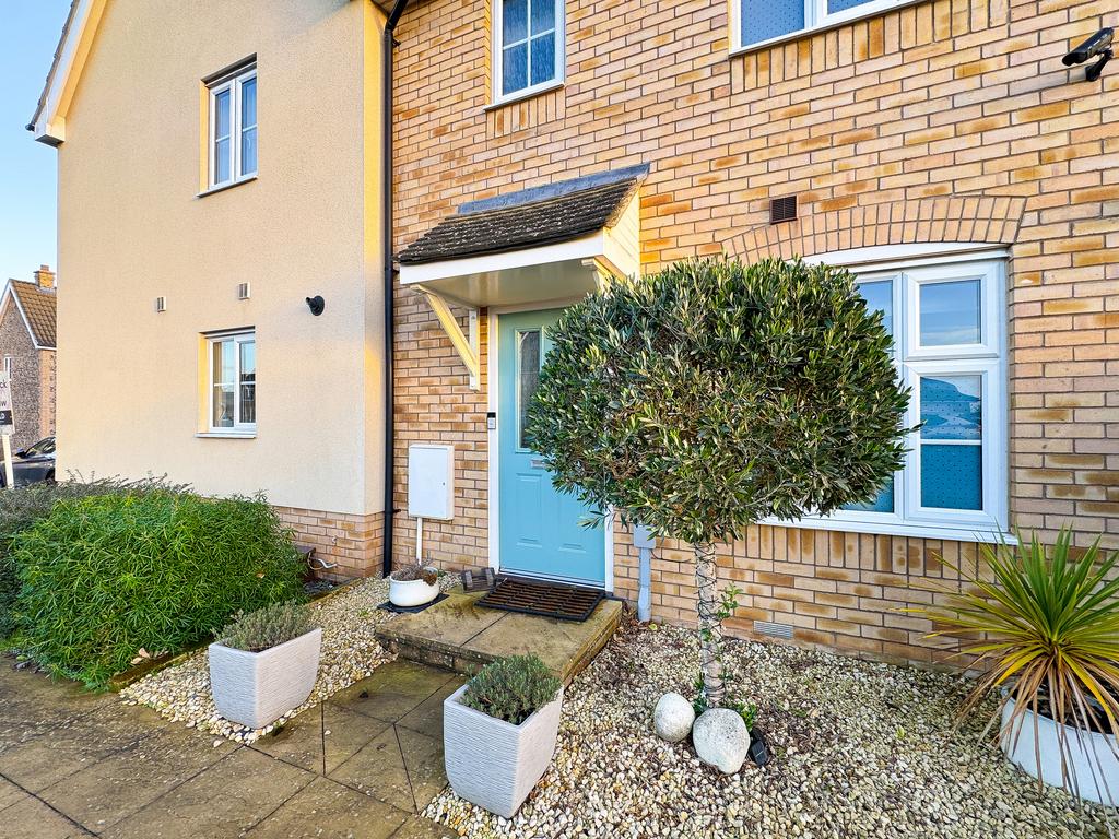 20260112 153121465 i OS edited