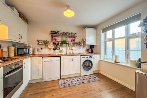 3 bedroom terraced house for sale, Wintergreen Road, Red Lodge, Bury St. Edmunds, Suffolk