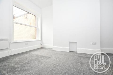 undefined, London Road North, Lowestoft