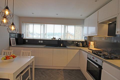 3 bedroom apartment for sale, Hillcrest, Baldock, SG7