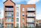 Gambit Avenue, Oakgrove, Milton Keynes, MK10