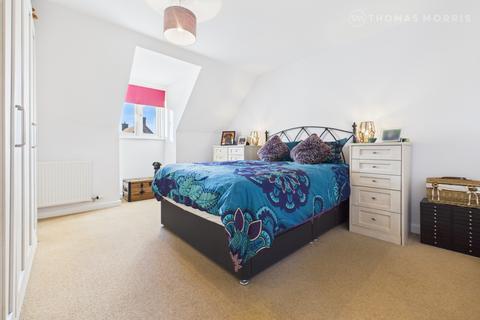 5 bedroom detached house for sale, Garfield, Biggleswade SG18