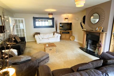5 bedroom detached house for sale, Denmark Avenue, Reading RG5
