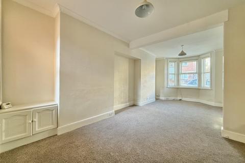 2 bedroom terraced house for sale, Churchill Road, St Thomas, EX2