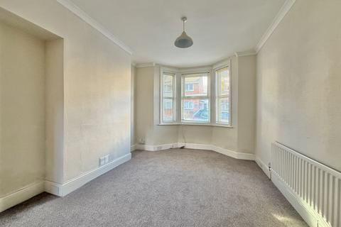 2 bedroom terraced house for sale, Churchill Road, St Thomas, EX2